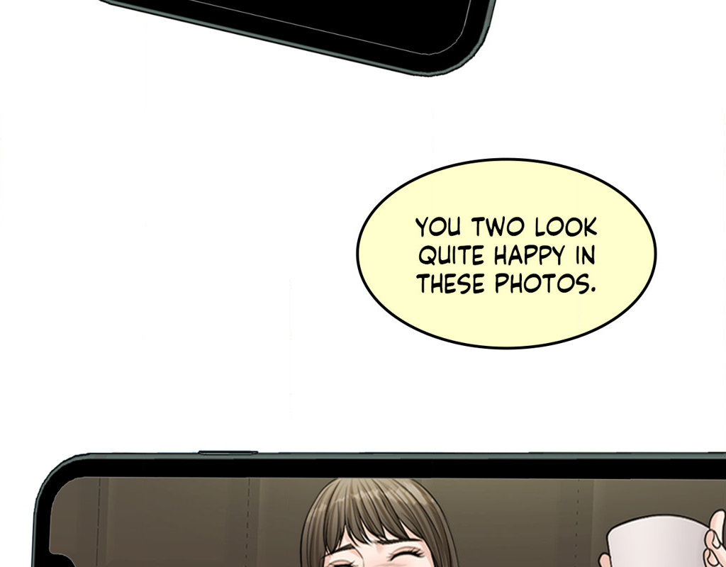 Wife for 1000 Days chapter 76 page 163