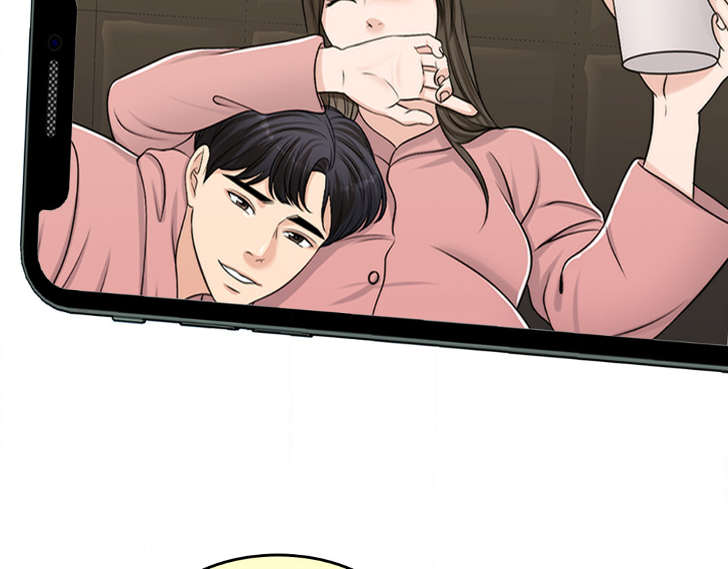 Wife for 1000 Days chapter 76 page 164