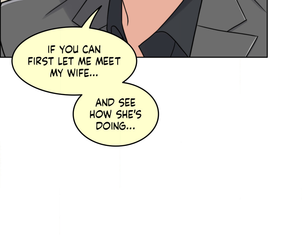 Wife for 1000 Days chapter 76 page 168