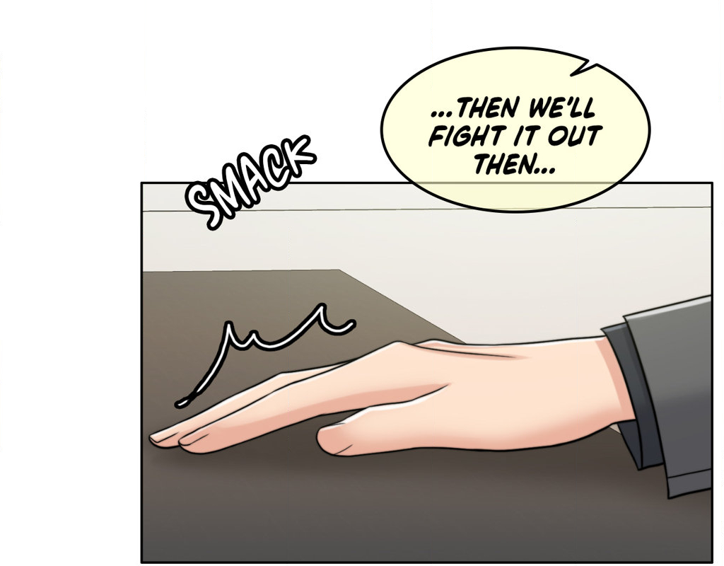 Wife for 1000 Days chapter 76 page 169