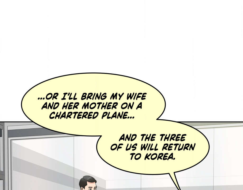 Wife for 1000 Days chapter 76 page 170