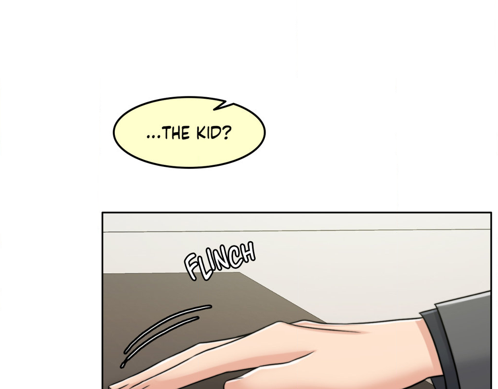 Wife for 1000 Days chapter 76 page 174