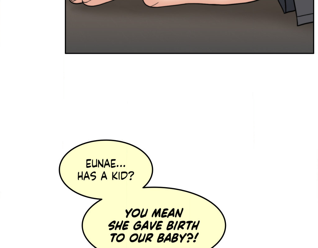 Wife for 1000 Days chapter 76 page 175