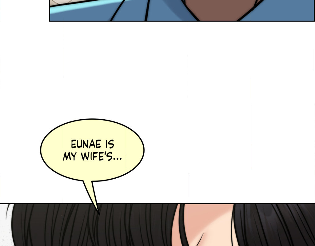 Wife for 1000 Days chapter 76 page 179