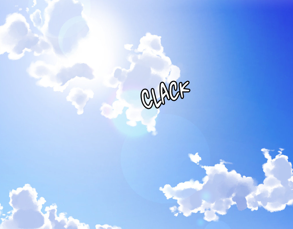 Wife for 1000 Days chapter 76 page 185