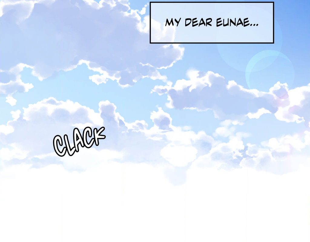 Wife for 1000 Days chapter 76 page 186