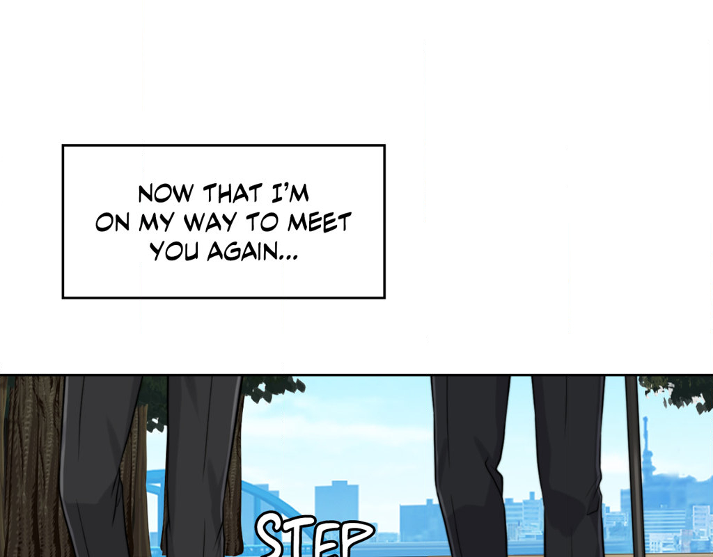 Wife for 1000 Days chapter 76 page 187