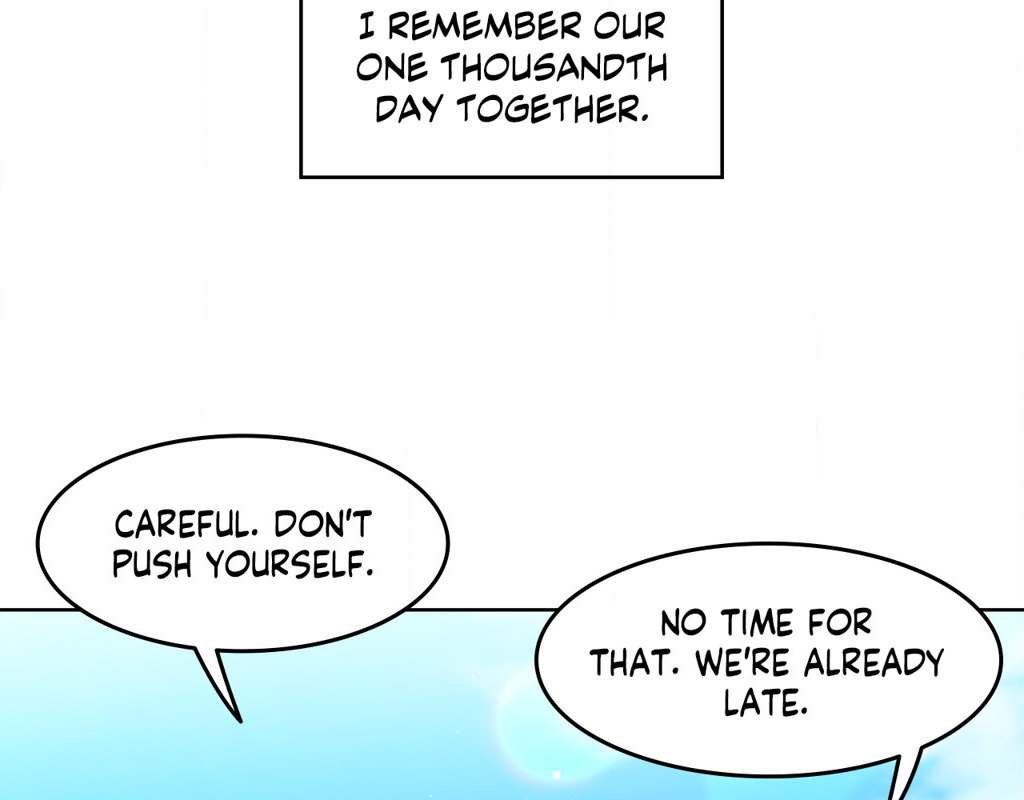 Wife for 1000 Days chapter 76 page 189