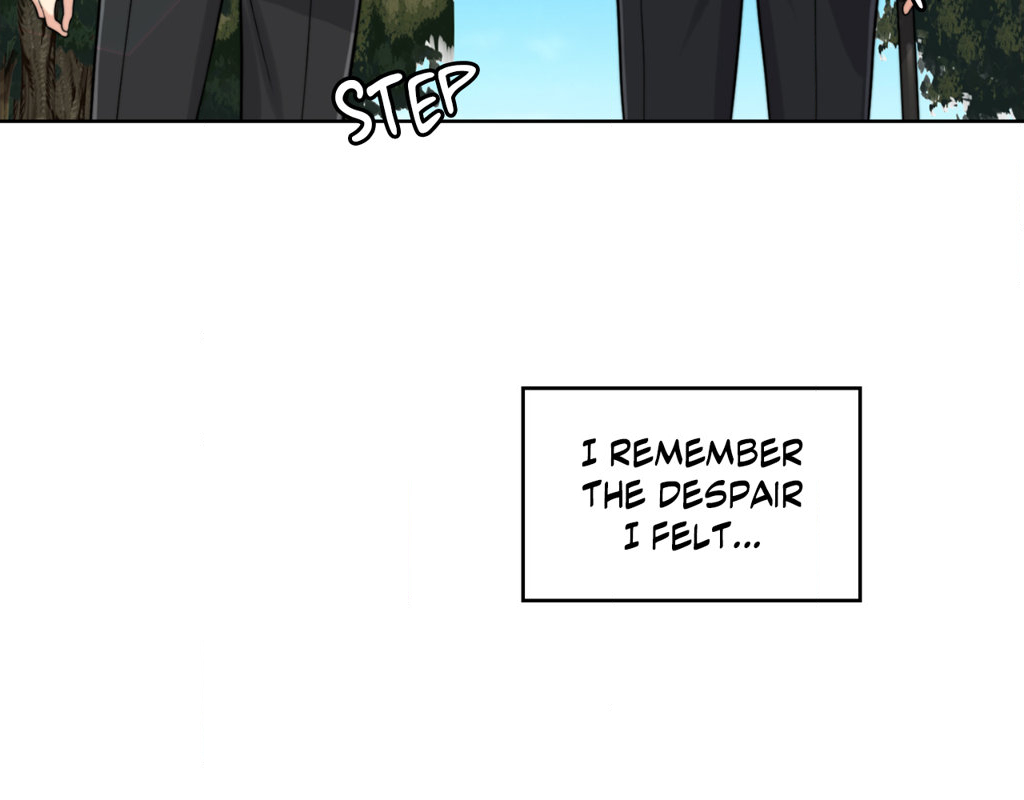 Wife for 1000 Days chapter 76 page 191