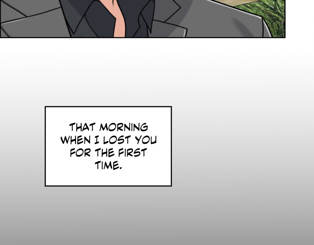 Wife for 1000 Days chapter 76 page 193