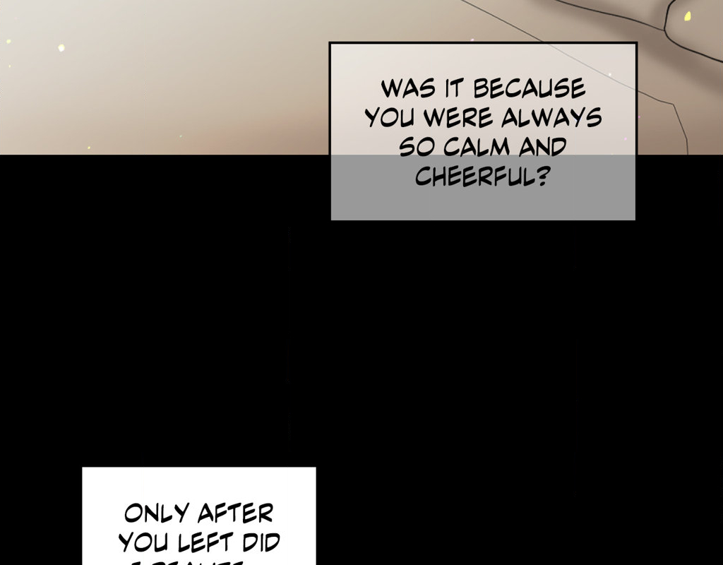 Wife for 1000 Days chapter 76 page 196