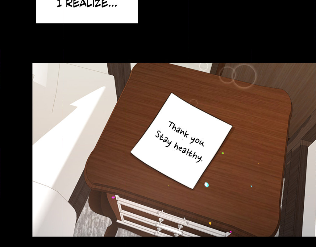 Wife for 1000 Days chapter 76 page 197