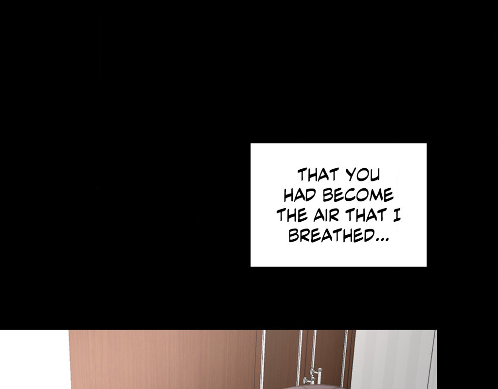 Wife for 1000 Days chapter 76 page 198
