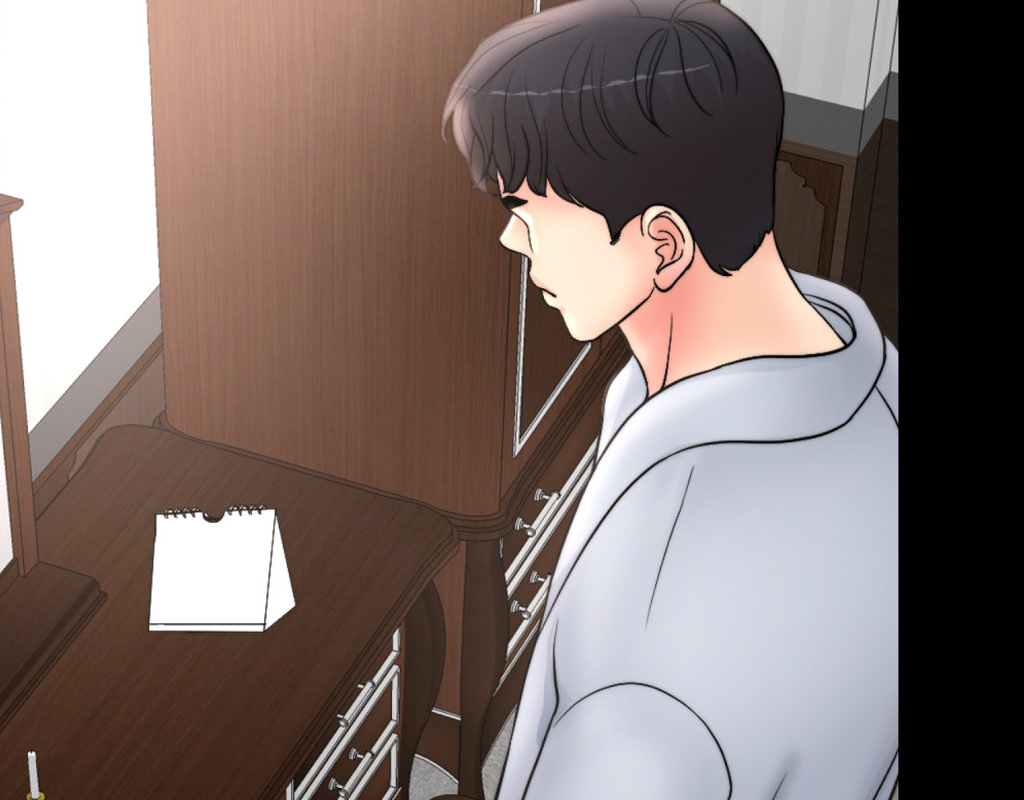 Wife for 1000 Days chapter 76 page 199