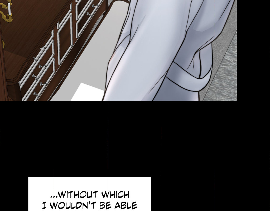 Wife for 1000 Days chapter 76 page 200