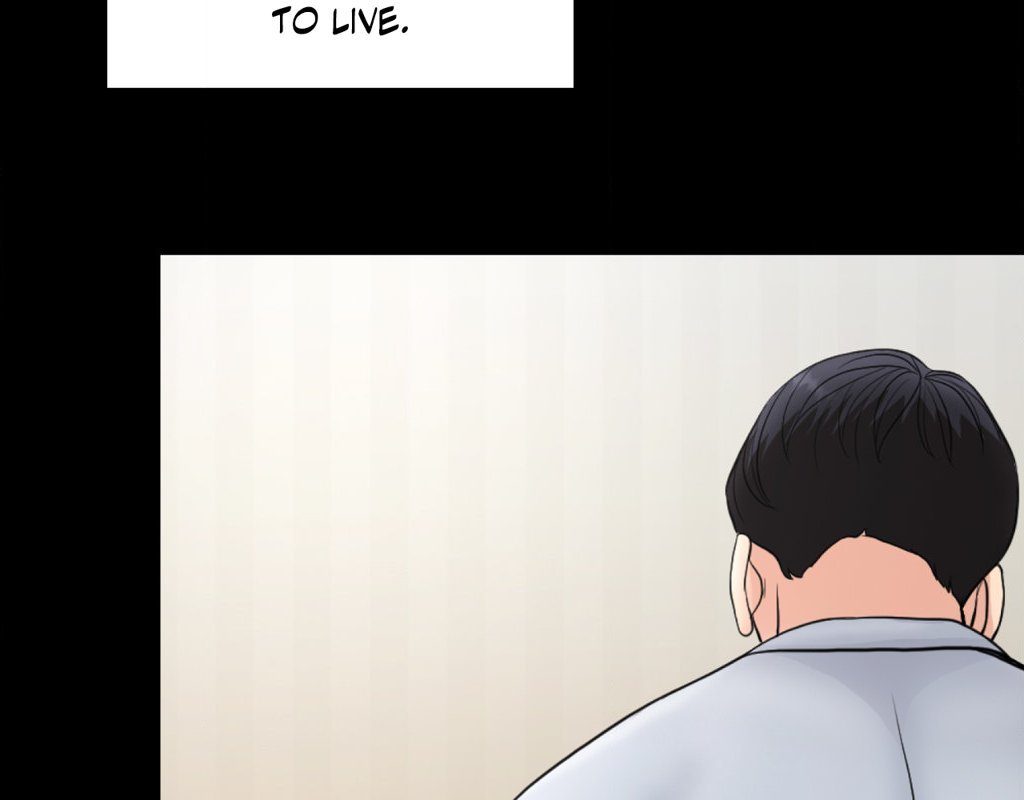 Wife for 1000 Days chapter 76 page 201