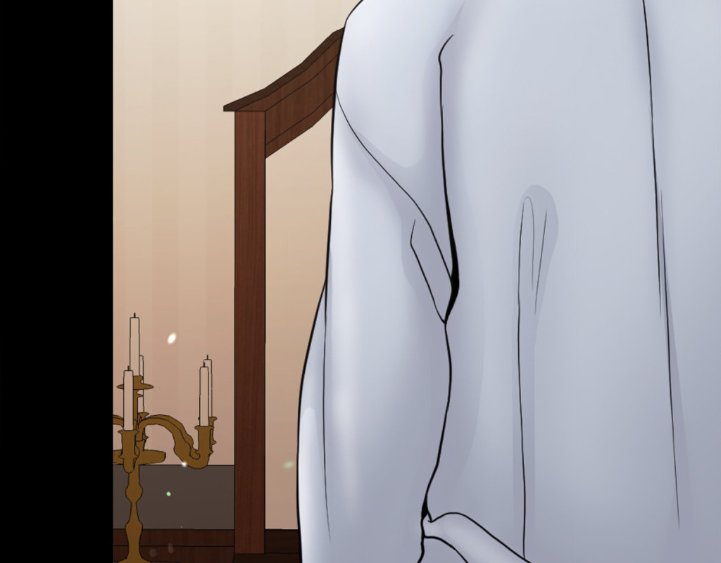 Wife for 1000 Days chapter 76 page 202