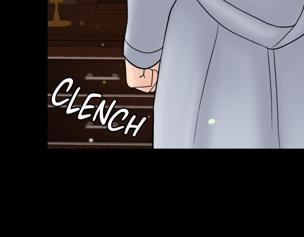Wife for 1000 Days chapter 76 page 203