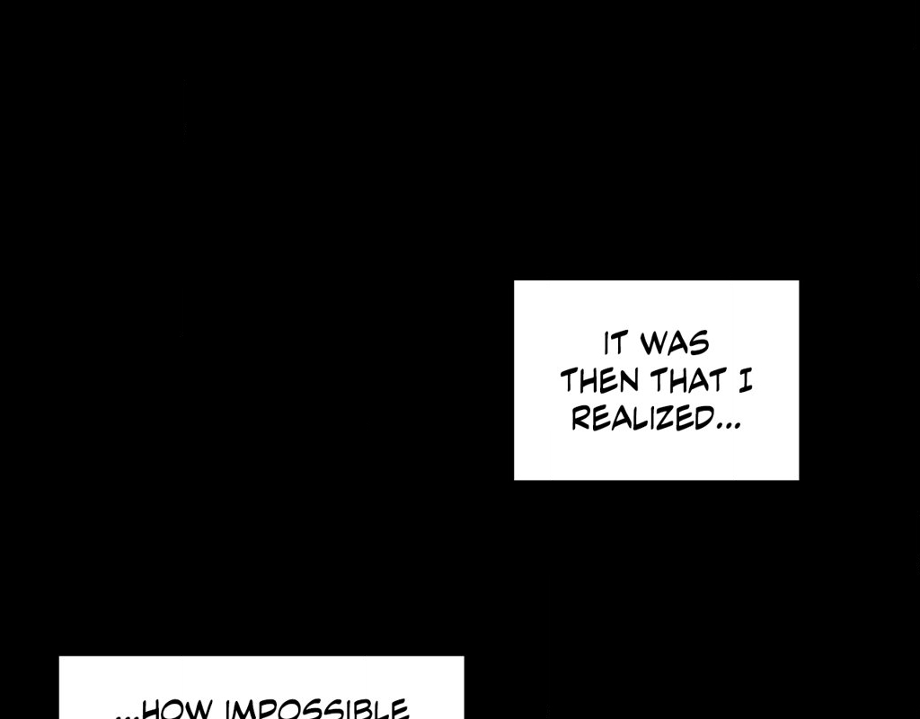 Wife for 1000 Days chapter 76 page 204