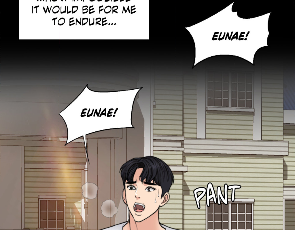 Wife for 1000 Days chapter 76 page 205
