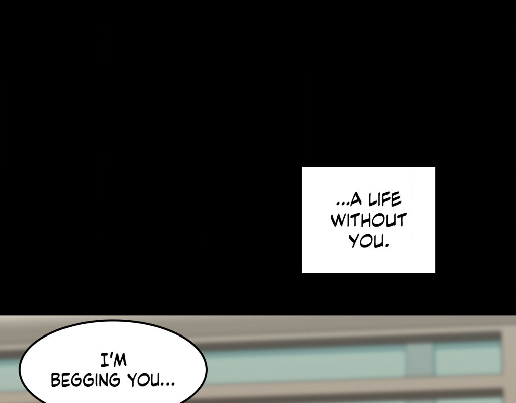 Wife for 1000 Days chapter 76 page 208