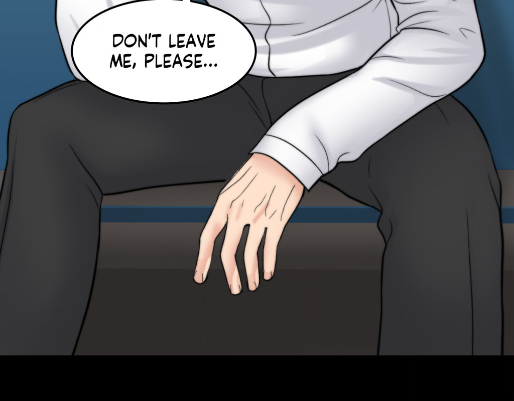 Wife for 1000 Days chapter 76 page 210