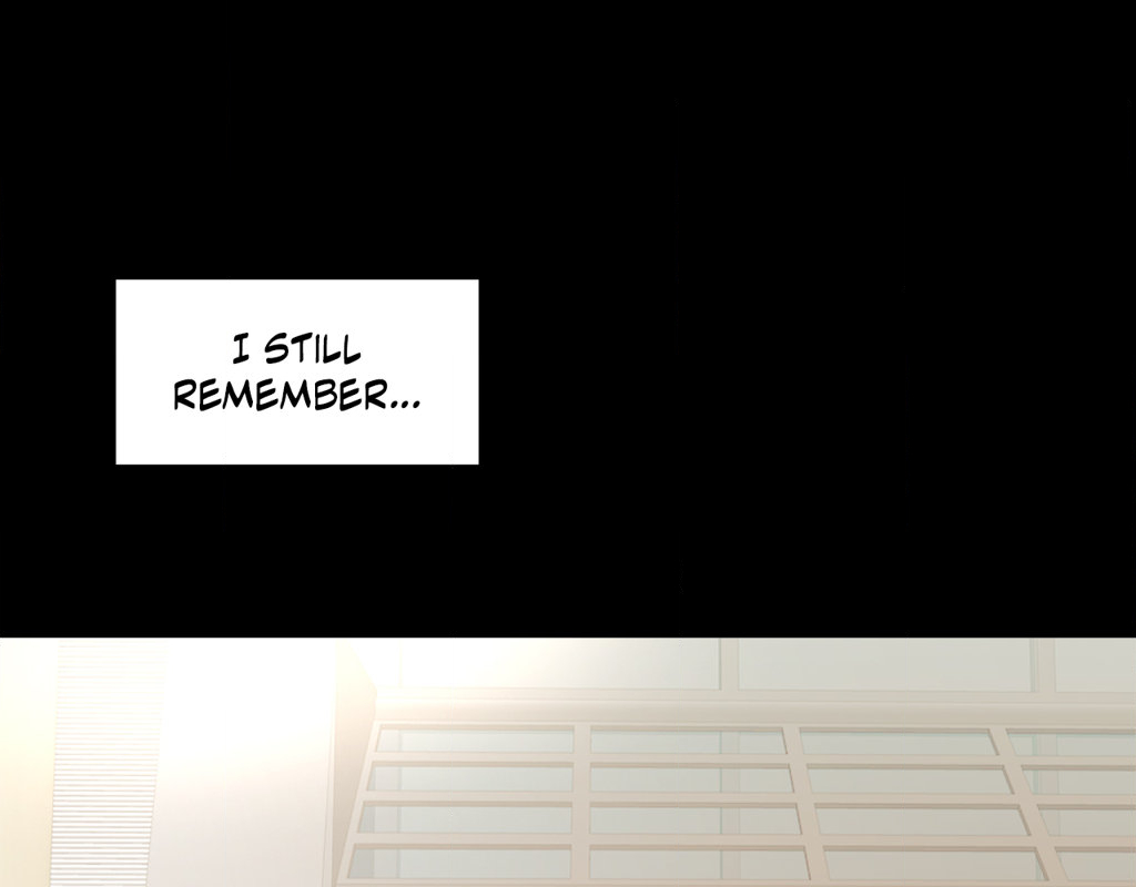 Wife for 1000 Days chapter 76 page 211