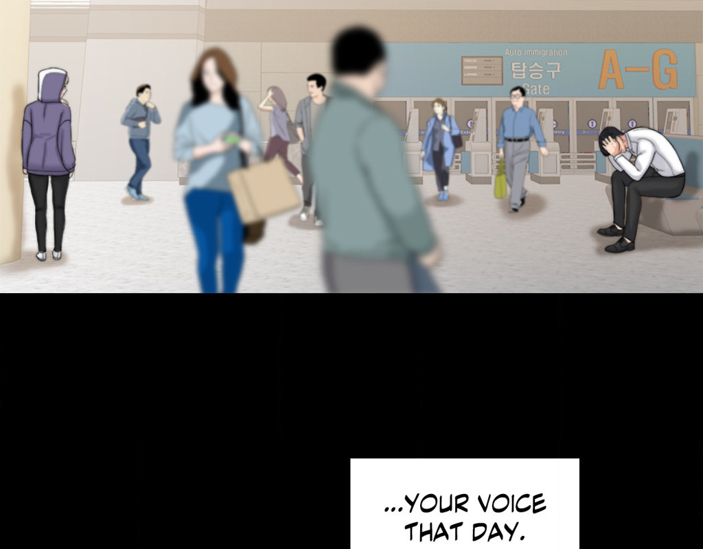 Wife for 1000 Days chapter 76 page 212