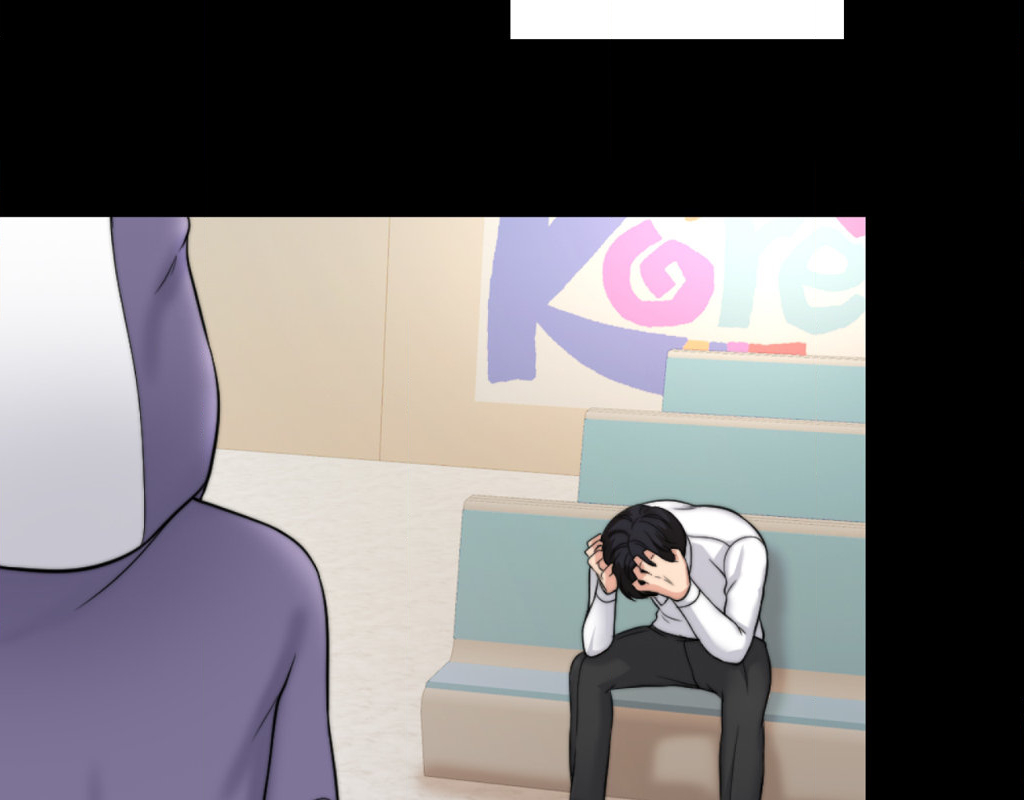 Wife for 1000 Days chapter 76 page 213