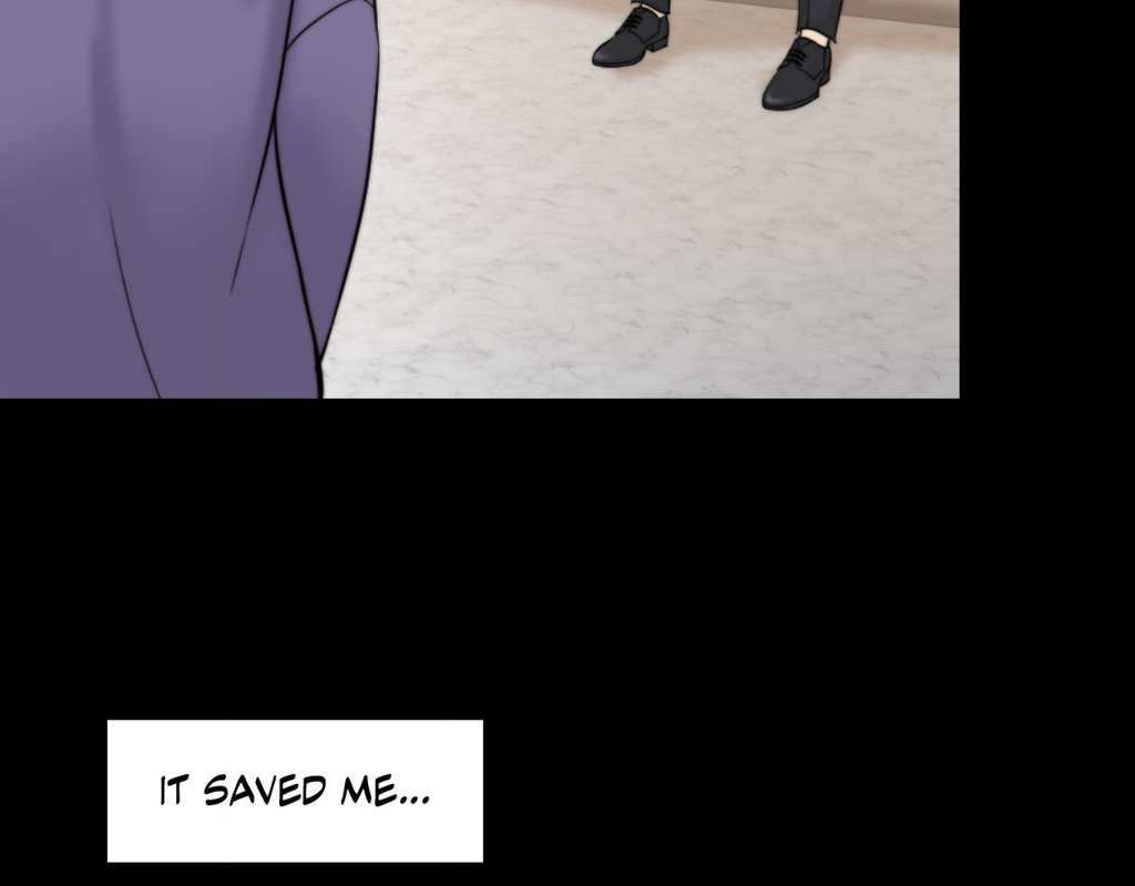 Wife for 1000 Days chapter 76 page 214