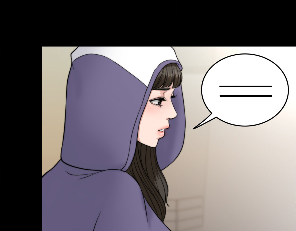 Wife for 1000 Days chapter 76 page 215