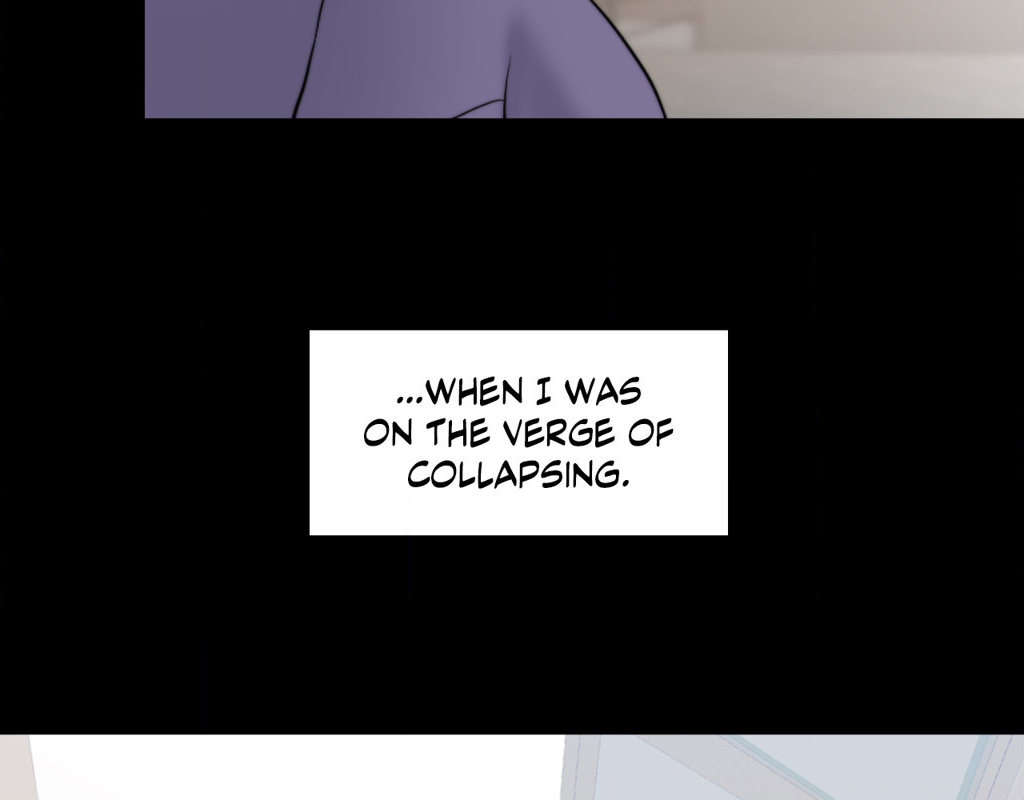 Wife for 1000 Days chapter 76 page 216
