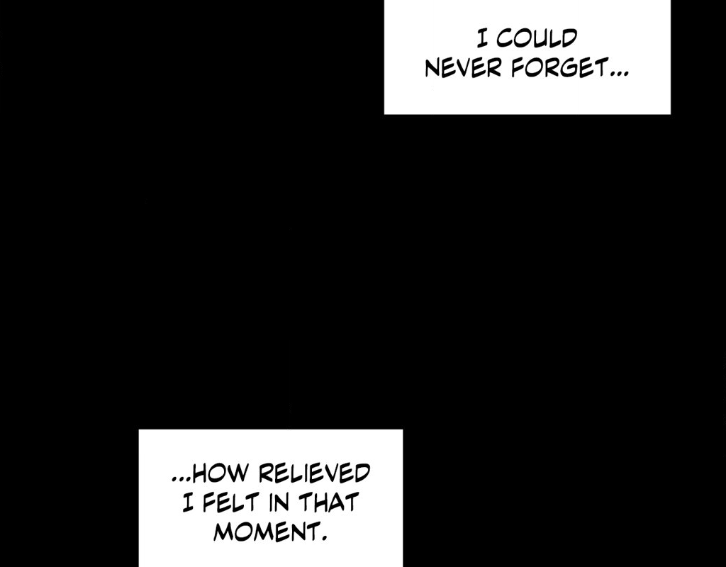 Wife for 1000 Days chapter 76 page 219