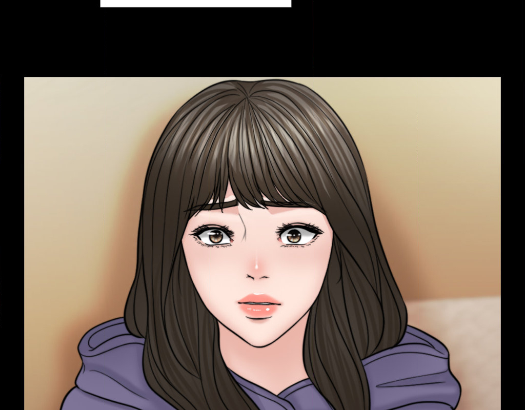 Wife for 1000 Days chapter 76 page 220