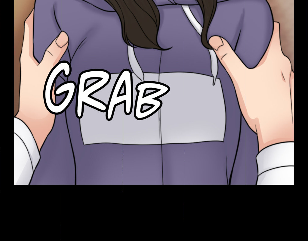 Wife for 1000 Days chapter 76 page 221
