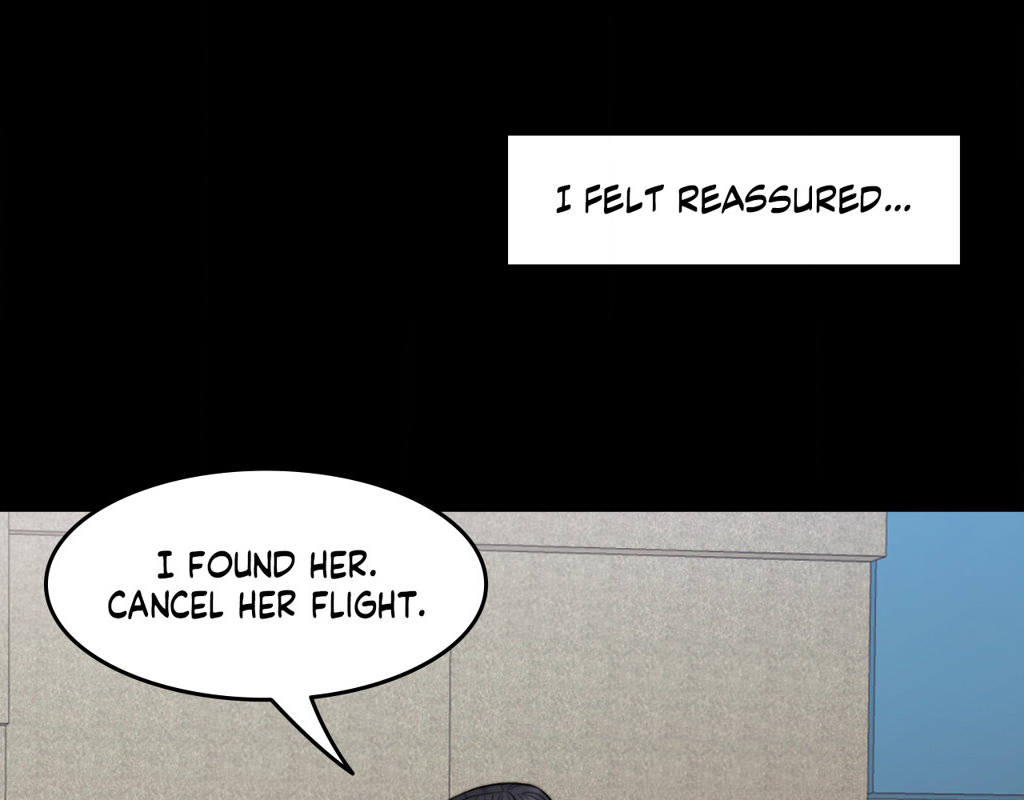 Wife for 1000 Days chapter 76 page 222