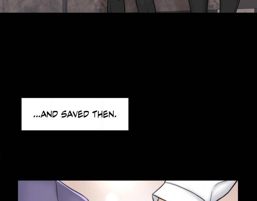 Wife for 1000 Days chapter 76 page 224