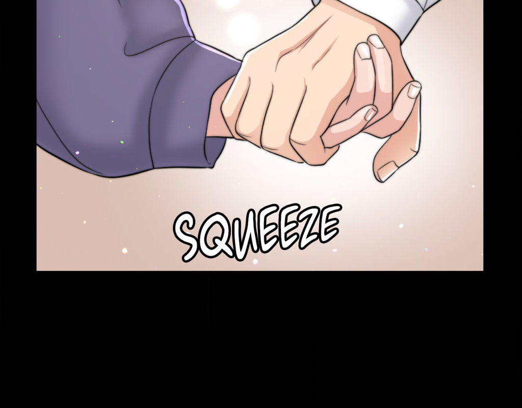 Wife for 1000 Days chapter 76 page 225
