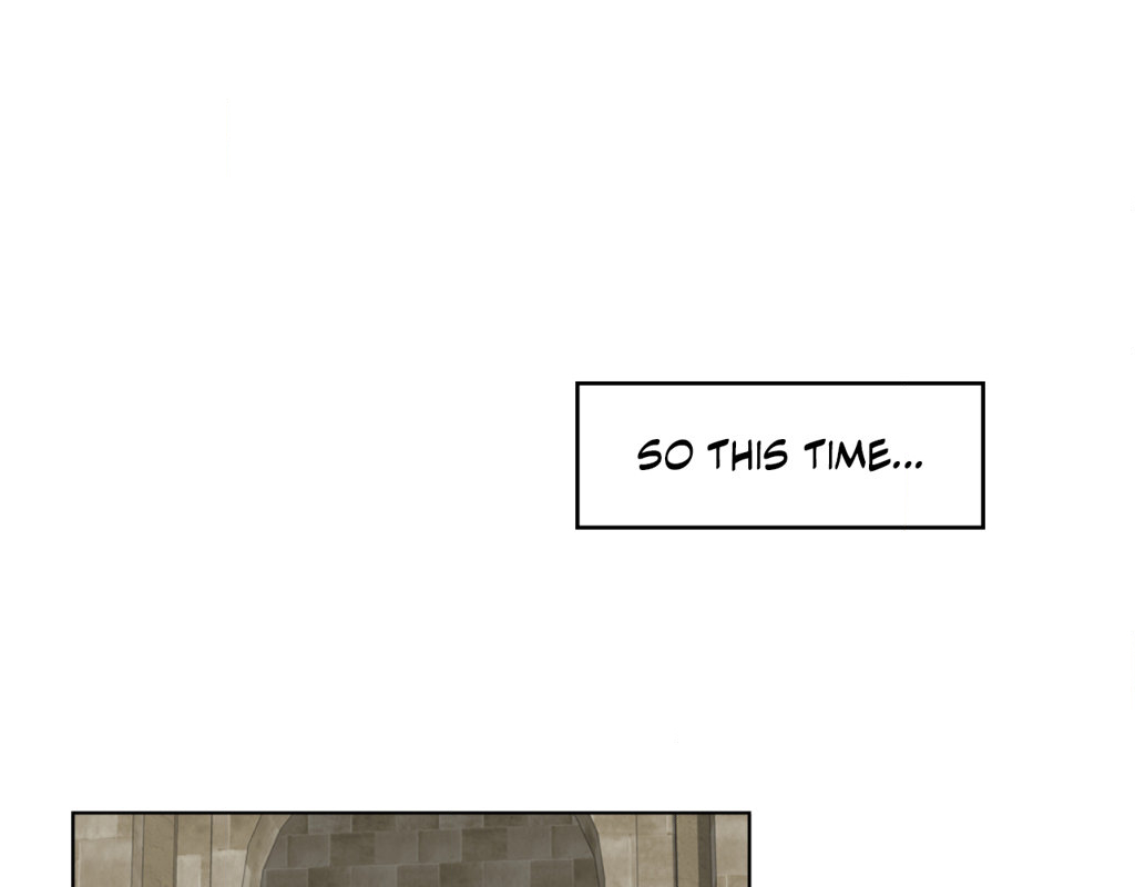 Wife for 1000 Days chapter 76 page 228