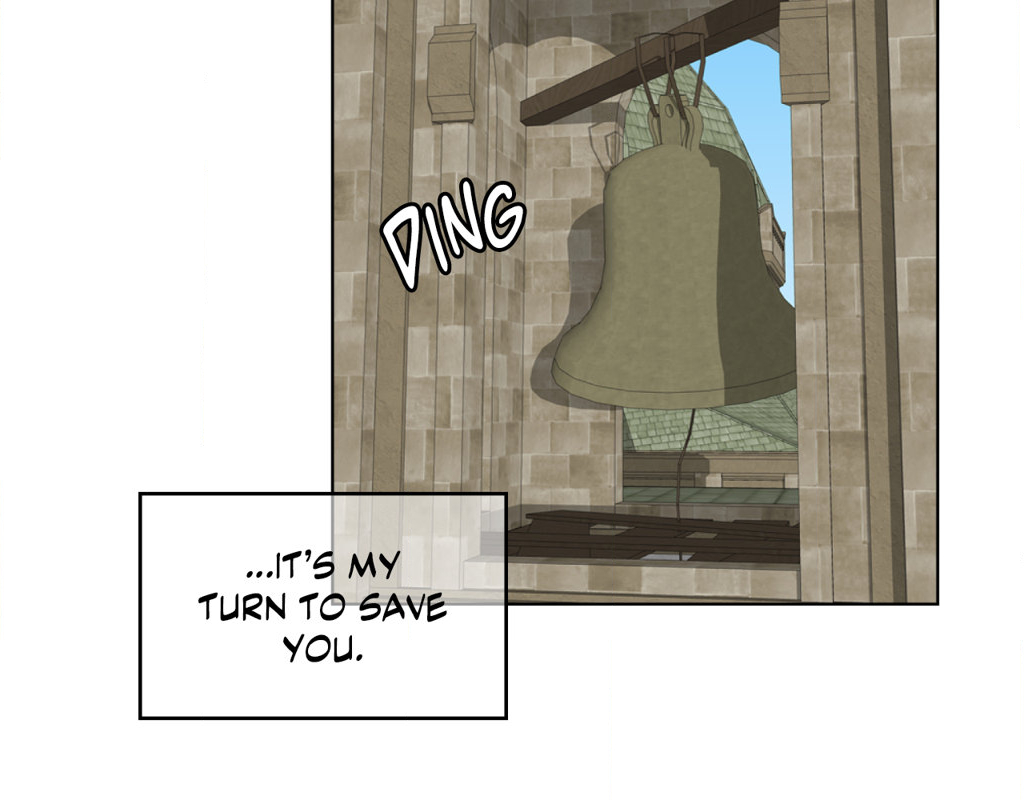 Wife for 1000 Days chapter 76 page 230