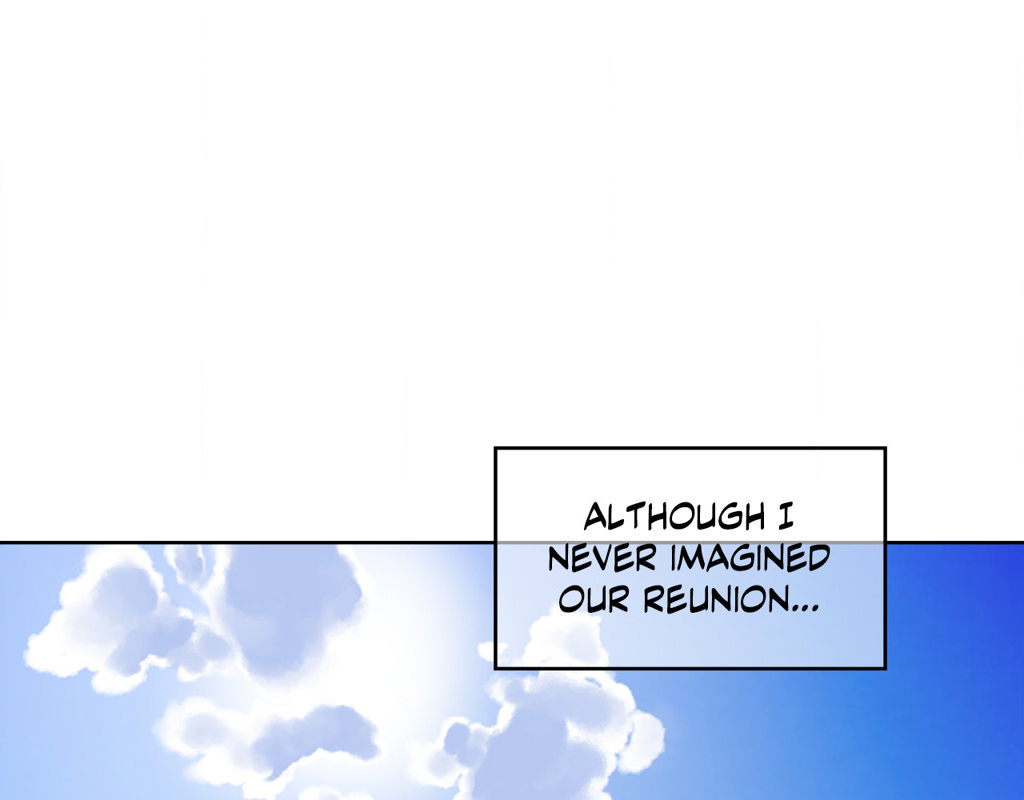 Wife for 1000 Days chapter 76 page 231