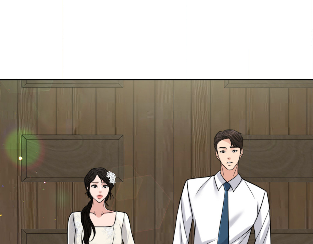Wife for 1000 Days chapter 76 page 234