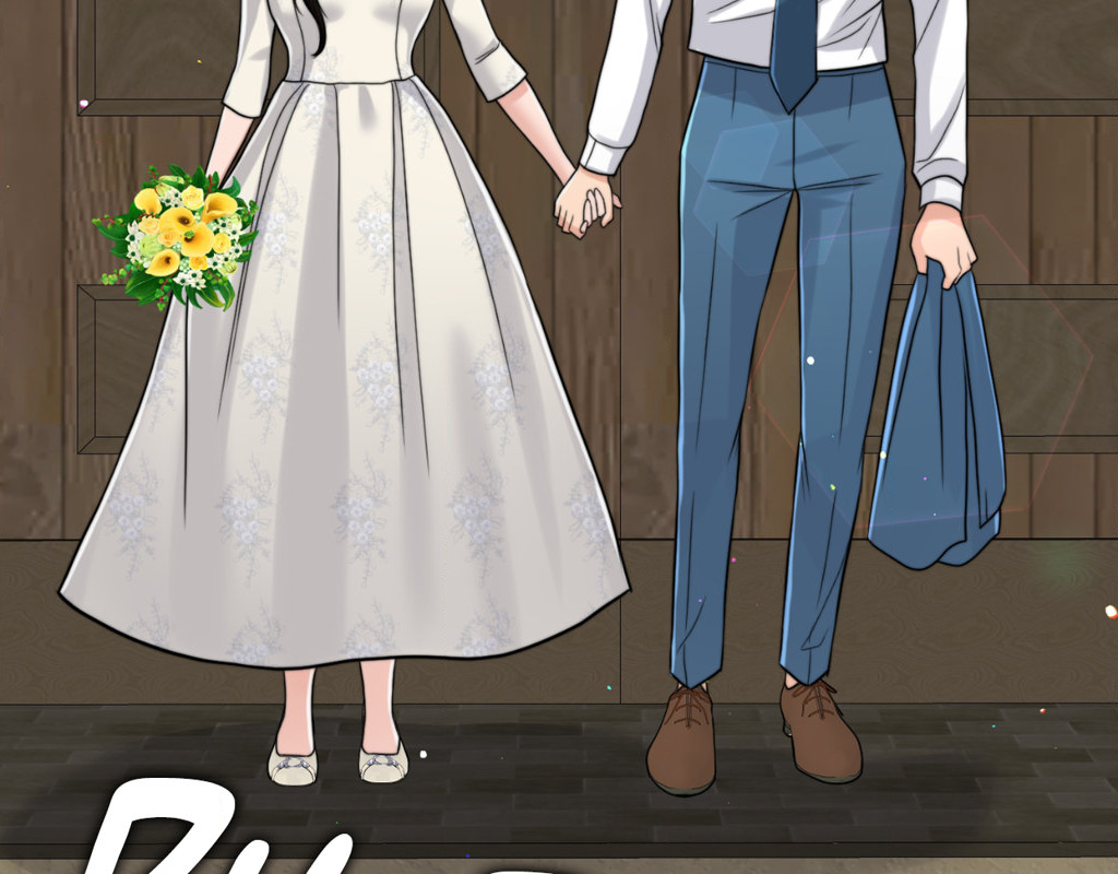 Wife for 1000 Days chapter 76 page 235
