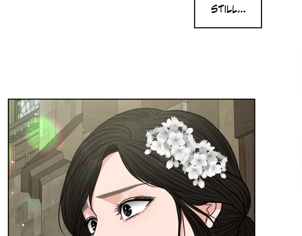 Wife for 1000 Days chapter 76 page 237