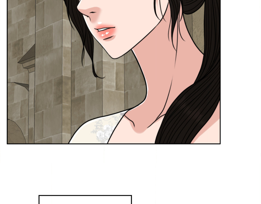 Wife for 1000 Days chapter 76 page 238