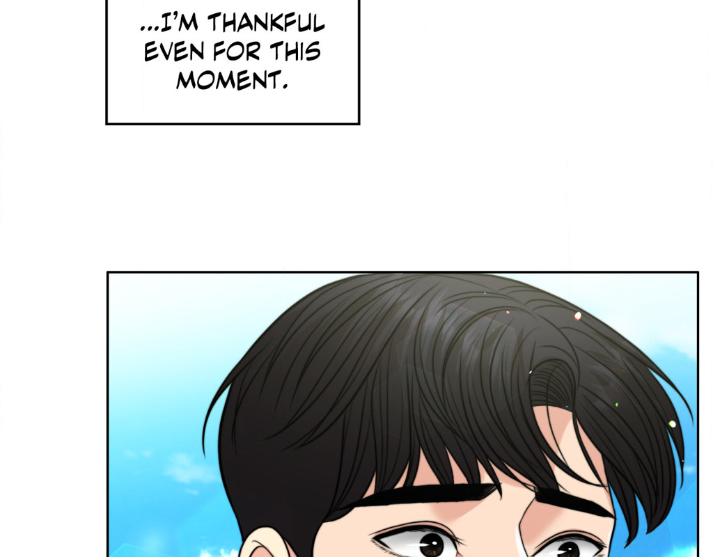 Wife for 1000 Days chapter 76 page 239