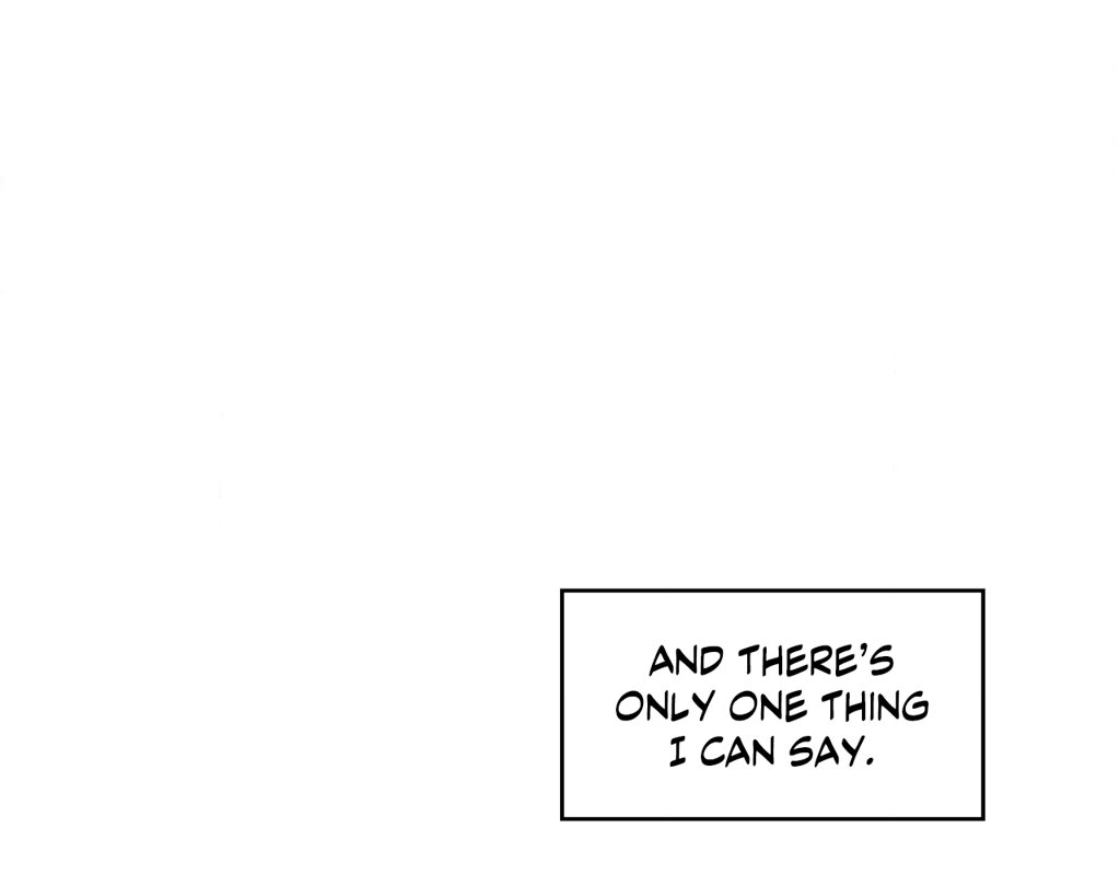 Wife for 1000 Days chapter 76 page 241