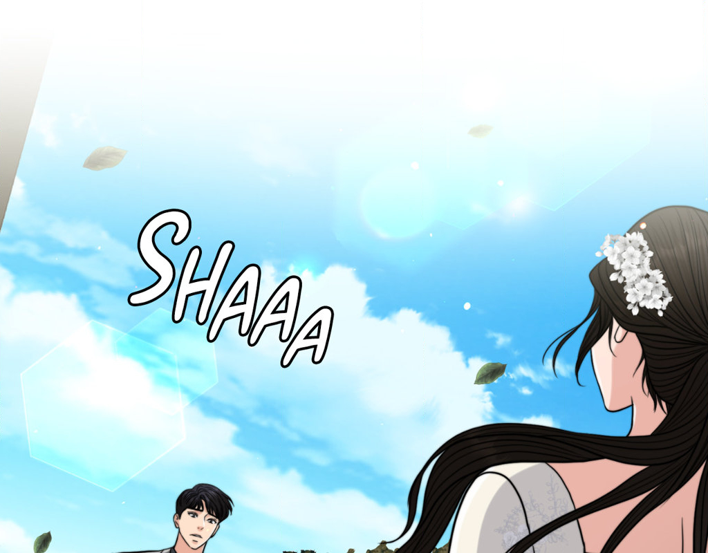 Wife for 1000 Days chapter 76 page 242