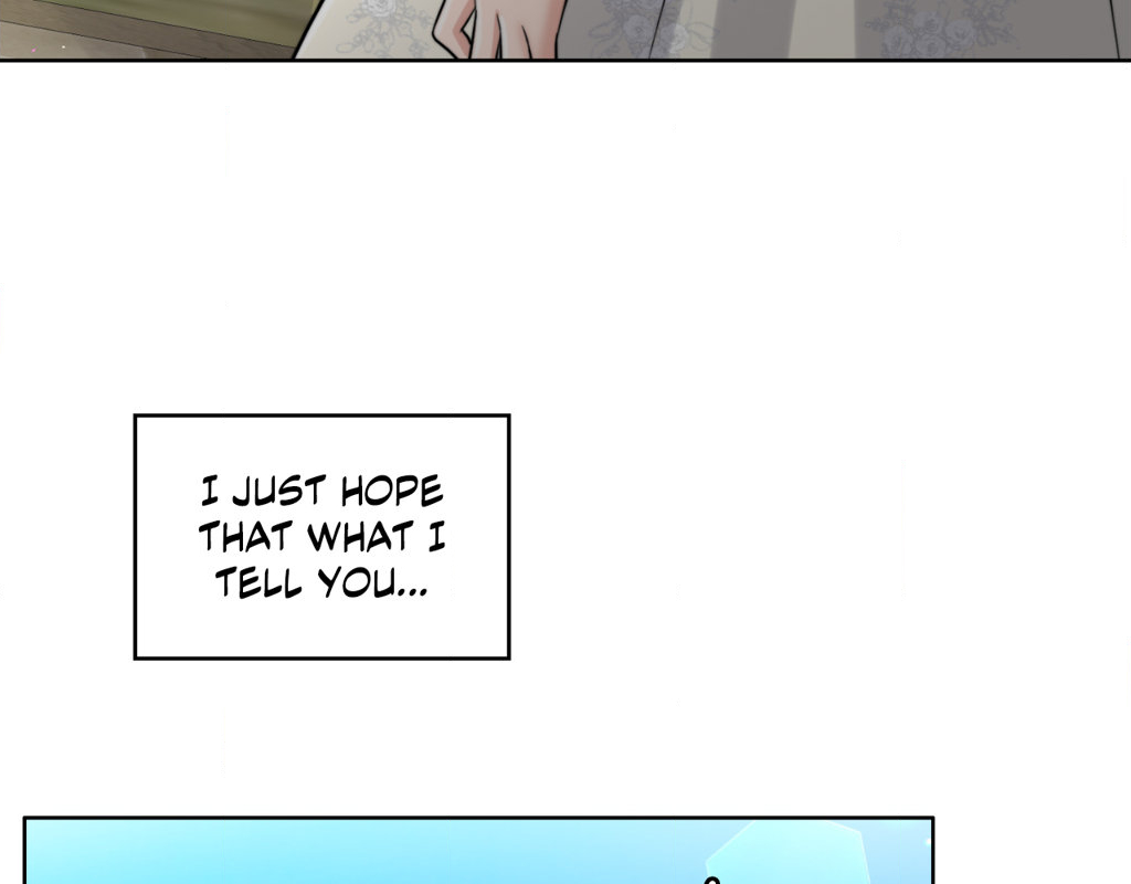 Wife for 1000 Days chapter 76 page 244