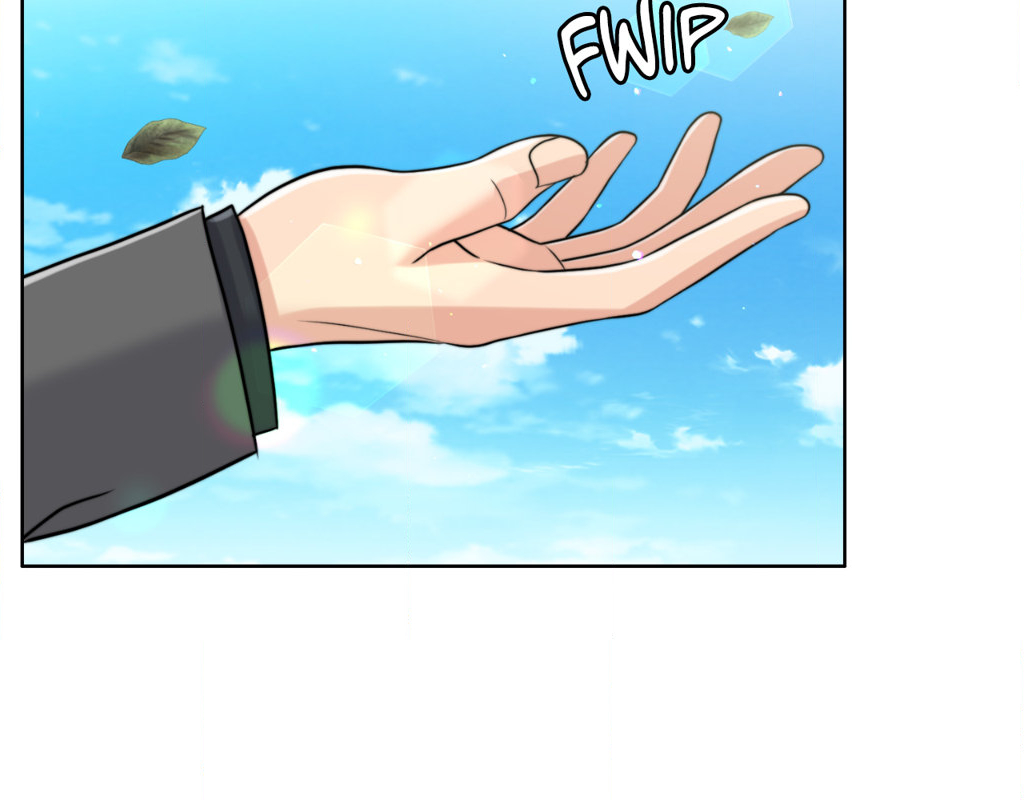 Wife for 1000 Days chapter 76 page 245